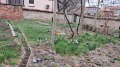 Продава КЪЩА, гр. Карлово, област Пловдив, снимка 11