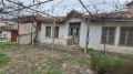 Продава КЪЩА, гр. Карлово, област Пловдив, снимка 1