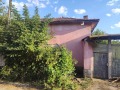 Продава КЪЩА, с. Яворово, област Стара Загора, снимка 2
