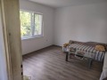 Продава КЪЩА, с. Яворово, област Стара Загора, снимка 5