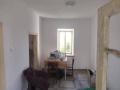 Продава КЪЩА, с. Яворово, област Стара Загора, снимка 4
