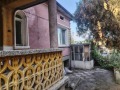 Продава КЪЩА, с. Яворово, област Стара Загора, снимка 1