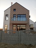 Продава КЪЩА, с. Кошарица, област Бургас, снимка 1