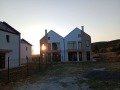 Продава КЪЩА, с. Кошарица, област Бургас, снимка 5