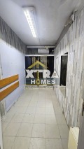 Продава МАГАЗИН, гр. София, Света Троица, снимка 13