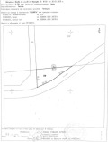 Продава ПАРЦЕЛ, гр. Нова Загора, област Сливен, снимка 6