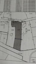 Продава ПАРЦЕЛ, с. Българево, област Добрич, снимка 2