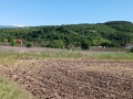 Продава ПАРЦЕЛ, с. Хераково, област София област, снимка 5