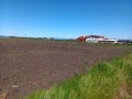 Продава ПАРЦЕЛ, с. Хераково, област София област, снимка 4