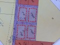 Продава ПАРЦЕЛ, с. Хераково, област София област, снимка 1