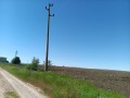 Продава ПАРЦЕЛ, с. Хераково, област София област, снимка 6