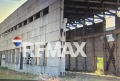 Продава ПАРЦЕЛ, гр. Пловдив, Индустриална зона - Север, снимка 2