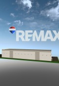 Продава ПАРЦЕЛ, гр. Пловдив, Индустриална зона - Север, снимка 5