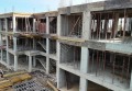 Продава  1-стаен град Варна , Изгрев , 40 кв.м | 93046710 - изображение [3]