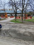 Продава  1-стаен град София , Дружба 1 , 43 кв.м | 68764170 - изображение [2]