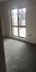 Продава 2-СТАЕН, град Варна, Възраждане 4 • 105000 € / 205362.15 лв. • 40031302 3