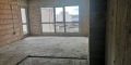Продава 2-СТАЕН, град Варна, Възраждане 4 • 105000 € / 205362.15 лв. • 40031302 2
