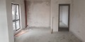Продава 2-СТАЕН, град Варна, Възраждане 4 • 105000 € / 205362.15 лв. • 40031302 1