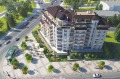 Продава 2-СТАЕН, град София, Овча купел 1 • 148071 € / 289601.70 лв. • 29128609 2