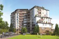 Продава 2-СТАЕН, град София, Овча купел 1 • 148071 € / 289601.70 лв. • 29128609 1