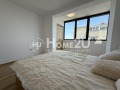 Продава  2-стаен град Варна , Гранд Мол , 50 кв.м | 51343711 - изображение [6]