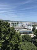Продава  2-стаен град Варна , Гранд Мол , 50 кв.м | 51343711 - изображение [11]