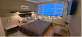 Продава  2-стаен град София , Гоце Делчев , 70 кв.м | 33535338 - изображение [5]
