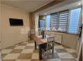 Продава  2-стаен град София , Гоце Делчев , 70 кв.м | 33535338 - изображение [4]