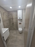 Продава  2-стаен град София , Малинова долина , 58 кв.м | 31803276 - изображение [4]