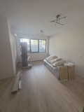 Продава  2-стаен град София , Малинова долина , 58 кв.м | 31803276 - изображение [3]