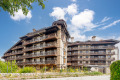 Продава 3-СТАЕН, област Благоевград, гр. Банско • 94500 € / 184825.93 лв. • 75216514 9