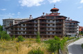 Продава 3-СТАЕН, област Благоевград, гр. Банско • 94500 € / 184825.93 лв. • 75216514 11