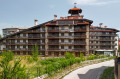 Продава 3-СТАЕН, област Благоевград, гр. Банско • 94500 € / 184825.93 лв. • 75216514 16