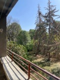 Продава 3-СТАЕН, град София, Хиподрума • 279000 € • 72426710 — Holmes.bg