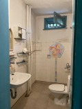 Продава 3-СТАЕН, град София, Хиподрума • 279000 € • 72426710 — Holmes.bg
