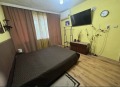 Продава 3-СТАЕН, град Пловдив, Кючук Париж • 178000 € / 348137.74 лв. • 16215650 8