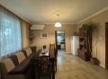 Продава 3-СТАЕН, град Пловдив, Кючук Париж • 178000 € / 348137.74 лв. • 16215650 2
