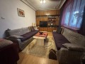 Продава 3-СТАЕН, град Пловдив, Кючук Париж • 178000 € / 348137.74 лв. • 16215650 6