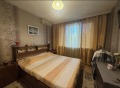 Продава 3-СТАЕН, град Пловдив, Кючук Париж • 178000 € / 348137.74 лв. • 16215650 1