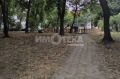 Продава 3-СТАЕН, град София, Яворов • 325500 € / 636622.67 лв. • 77819883 7