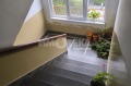 Продава 3-СТАЕН, град София, Яворов • 325500 € / 636622.67 лв. • 77819883 4