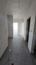 Продава  3-стаен град Пловдив , Гагарин , 127 кв.м | 81404078 - изображение [3]