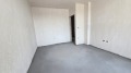 Продава  3-стаен град Пловдив , Гагарин , 127 кв.м | 81404078 - изображение [6]