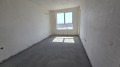 Продава  3-стаен град Пловдив , Гагарин , 127 кв.м | 81404078 - изображение [7]