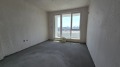 Продава  3-стаен град Пловдив , Гагарин , 127 кв.м | 81404078 - изображение [4]