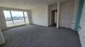 Продава  3-стаен град Пловдив , Гагарин , 127 кв.м | 81404078