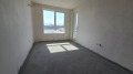 Продава  3-стаен град Пловдив , Гагарин , 127 кв.м | 81404078 - изображение [5]