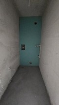 Продава  3-стаен град Пловдив , Гагарин , 127 кв.м | 81404078 - изображение [8]