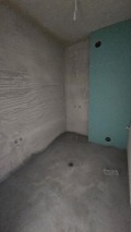 Продава  3-стаен град Пловдив , Гагарин , 127 кв.м | 81404078 - изображение [9]