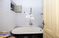 Продава  3-стаен област Пловдив , гр. Хисаря , 105 кв.м | 69979453 - изображение [10]